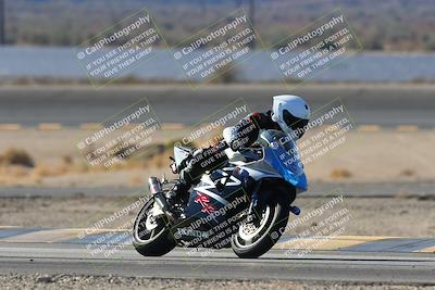 media/Jan-13-2025-Ducati Revs (Mon) [[8d64cb47d9]]/3-B Group/Session 2 (Turn 14)/